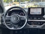 Suzuki Swift 1.2 Style Smart Hybr