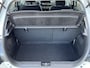 Suzuki Swift 1.2 Style Smart Hybr