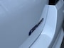 Suzuki Swift 1.2 Style Smart Hybr