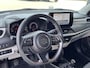 Suzuki Swift 1.2 Style Smart Hybr