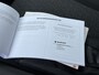 Suzuki Swift 1.2 Style Smart Hybr