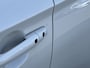 Suzuki Swift 1.2 Style Smart Hybr