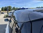Suzuki Swift 1.2 Style Smart Hybr