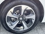 Suzuki Swift 1.2 Style Smart Hybr