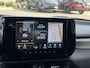 Suzuki Swift 1.2 Style Smart Hybr