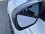 Suzuki Swift 1.2 Style Smart Hybr