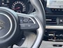 Suzuki Swift 1.2 Style Smart Hybr
