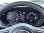 Suzuki Swift 1.2 Style Smart Hybr