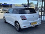 Suzuki Swift 1.2 Style Smart Hybr