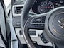 Suzuki Swift 1.2 Style Smart Hybr