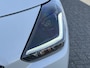 Suzuki Swift 1.2 Style Smart Hybr
