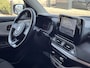 Suzuki Swift 1.2 Style Smart Hybr