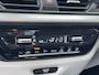 Suzuki Swift 1.2 Style Smart Hybr