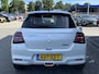 Suzuki Swift 1.2 Style Smart Hybr