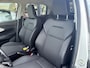 Suzuki Swift 1.2 Style Smart Hybr