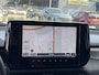 Suzuki Swift 1.2 Style Smart Hybr