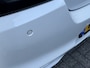 Suzuki Swift 1.2 Style Smart Hybr