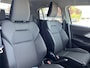 Suzuki Swift 1.2 Style Smart Hybr