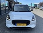 Suzuki Swift 1.2 Style Smart Hybr