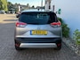 Opel Crossland X 1.2 Turbo 110pk 120 Jaar Edition/ All season banden/ Stoelverwarming/ Apple Carplay/ Camera achter/ Cruise control/ Origineel NL/ NAP