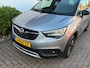 Opel Crossland X 1.2 Turbo 110pk 120 Jaar Edition/ All season banden/ Stoelverwarming/ Apple Carplay/ Camera achter/ Cruise control/ Origineel NL/ NAP