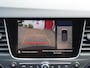 Opel Crossland X 1.2 Turbo 110pk 120 Jaar Edition/ All season banden/ Stoelverwarming/ Apple Carplay/ Camera achter/ Cruise control/ Origineel NL/ NAP