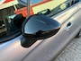 Opel Crossland X 1.2 Turbo 110pk 120 Jaar Edition/ All season banden/ Stoelverwarming/ Apple Carplay/ Camera achter/ Cruise control/ Origineel NL/ NAP