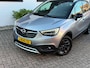 Opel Crossland X 1.2 Turbo 110pk 120 Jaar Edition/ All season banden/ Stoelverwarming/ Apple Carplay/ Camera achter/ Cruise control/ Origineel NL/ NAP