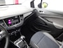 Opel Crossland X 1.2 Turbo 110pk 120 Jaar Edition/ All season banden/ Stoelverwarming/ Apple Carplay/ Camera achter/ Cruise control/ Origineel NL/ NAP