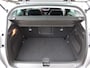 Opel Crossland X 1.2 Turbo 110pk 120 Jaar Edition/ All season banden/ Stoelverwarming/ Apple Carplay/ Camera achter/ Cruise control/ Origineel NL/ NAP