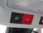 Opel Crossland X 1.2 Turbo 110pk 120 Jaar Edition/ All season banden/ Stoelverwarming/ Apple Carplay/ Camera achter/ Cruise control/ Origineel NL/ NAP