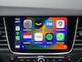 Opel Crossland X 1.2 Turbo 110pk 120 Jaar Edition/ All season banden/ Stoelverwarming/ Apple Carplay/ Camera achter/ Cruise control/ Origineel NL/ NAP