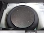 Opel Crossland X 1.2 Turbo 110pk 120 Jaar Edition/ All season banden/ Stoelverwarming/ Apple Carplay/ Camera achter/ Cruise control/ Origineel NL/ NAP