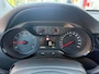 Opel Crossland X 1.2 Turbo 110pk 120 Jaar Edition/ All season banden/ Stoelverwarming/ Apple Carplay/ Camera achter/ Cruise control/ Origineel NL/ NAP