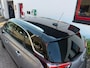 Opel Crossland X 1.2 Turbo 110pk 120 Jaar Edition/ All season banden/ Stoelverwarming/ Apple Carplay/ Camera achter/ Cruise control/ Origineel NL/ NAP