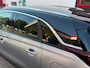 Opel Crossland X 1.2 Turbo 110pk 120 Jaar Edition/ All season banden/ Stoelverwarming/ Apple Carplay/ Camera achter/ Cruise control/ Origineel NL/ NAP