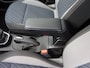 Opel Crossland X 1.2 Turbo 110pk 120 Jaar Edition/ All season banden/ Stoelverwarming/ Apple Carplay/ Camera achter/ Cruise control/ Origineel NL/ NAP