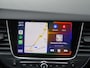 Opel Crossland X 1.2 Turbo 110pk 120 Jaar Edition/ All season banden/ Stoelverwarming/ Apple Carplay/ Camera achter/ Cruise control/ Origineel NL/ NAP
