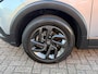 Opel Crossland X 1.2 Turbo 110pk 120 Jaar Edition/ All season banden/ Stoelverwarming/ Apple Carplay/ Camera achter/ Cruise control/ Origineel NL/ NAP