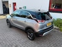 Opel Crossland X 1.2 Turbo 110pk 120 Jaar Edition/ All season banden/ Stoelverwarming/ Apple Carplay/ Camera achter/ Cruise control/ Origineel NL/ NAP
