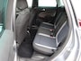 Opel Crossland X 1.2 Turbo 110pk 120 Jaar Edition/ All season banden/ Stoelverwarming/ Apple Carplay/ Camera achter/ Cruise control/ Origineel NL/ NAP