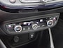 Opel Crossland X 1.2 Turbo 110pk 120 Jaar Edition/ All season banden/ Stoelverwarming/ Apple Carplay/ Camera achter/ Cruise control/ Origineel NL/ NAP