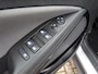 Opel Crossland X 1.2 Turbo 110pk 120 Jaar Edition/ All season banden/ Stoelverwarming/ Apple Carplay/ Camera achter/ Cruise control/ Origineel NL/ NAP