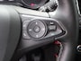 Opel Crossland X 1.2 Turbo 110pk 120 Jaar Edition/ All season banden/ Stoelverwarming/ Apple Carplay/ Camera achter/ Cruise control/ Origineel NL/ NAP