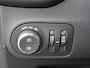 Opel Crossland X 1.2 Turbo 110pk 120 Jaar Edition/ All season banden/ Stoelverwarming/ Apple Carplay/ Camera achter/ Cruise control/ Origineel NL/ NAP