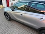 Opel Crossland X 1.2 Turbo 110pk 120 Jaar Edition/ All season banden/ Stoelverwarming/ Apple Carplay/ Camera achter/ Cruise control/ Origineel NL/ NAP