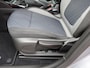Opel Crossland X 1.2 Turbo 110pk 120 Jaar Edition/ All season banden/ Stoelverwarming/ Apple Carplay/ Camera achter/ Cruise control/ Origineel NL/ NAP