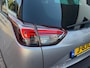Opel Crossland X 1.2 Turbo 110pk 120 Jaar Edition/ All season banden/ Stoelverwarming/ Apple Carplay/ Camera achter/ Cruise control/ Origineel NL/ NAP