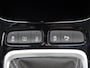 Opel Crossland X 1.2 Turbo 110pk 120 Jaar Edition/ All season banden/ Stoelverwarming/ Apple Carplay/ Camera achter/ Cruise control/ Origineel NL/ NAP