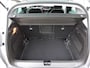 Opel Crossland X 1.2 Turbo 110pk 120 Jaar Edition/ All season banden/ Stoelverwarming/ Apple Carplay/ Camera achter/ Cruise control/ Origineel NL/ NAP